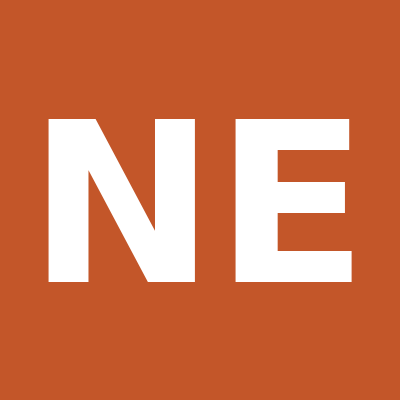 Neslihan Ertem