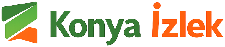 Konya İzlek